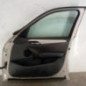 Porte avant droit BMW X1 E84