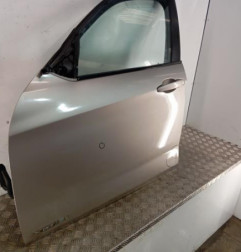 Porte avant gauche BMW X1 E84