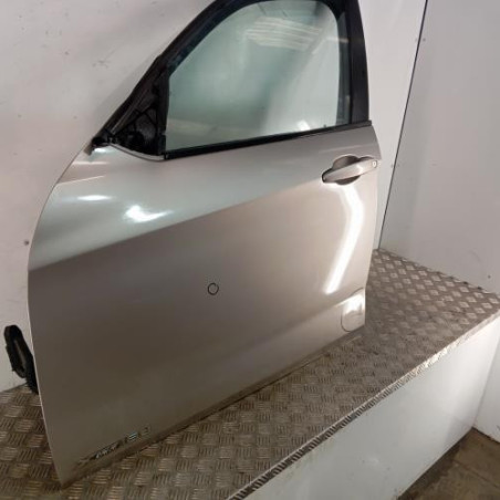 Porte avant gauche BMW X1 E84