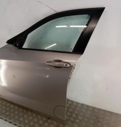 Porte avant gauche BMW X1 E84 Photo n°3