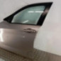 Porte avant gauche BMW X1 E84