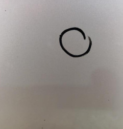 Porte avant gauche BMW X1 E84 Photo n°6