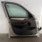 Porte avant gauche BMW X1 E84