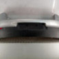 Pare choc arriere RENAULT MEGANE 3
