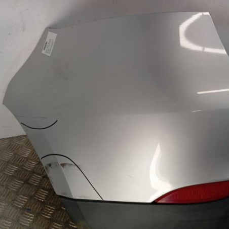 Pare choc arriere RENAULT MEGANE 3