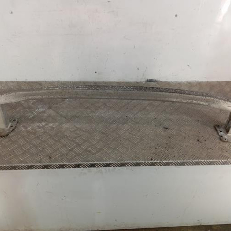 Renfort pare choc arriere (traverse) RENAULT MEGANE 3