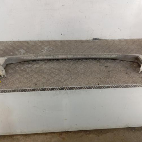 Renfort pare choc arriere (traverse) RENAULT MEGANE 3