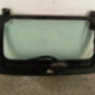 Lunette arriere PEUGEOT 107