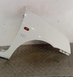 Aile avant droit RENAULT CLIO 2 Photo n°1