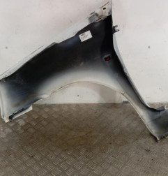 Aile avant droit RENAULT CLIO 2 Photo n°3