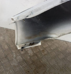 Aile avant droit RENAULT CLIO 2 Photo n°4