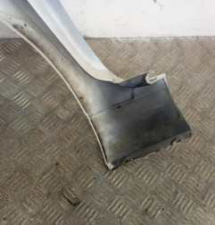 Aile avant droit RENAULT CLIO 2 Photo n°5