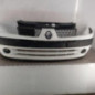 Pare choc avant RENAULT CLIO 2