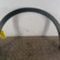 Extension d'aile avant gauche NISSAN QASHQAI 2