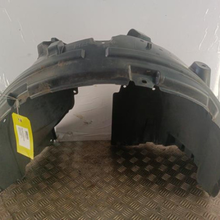 Pare boue avant droit NISSAN QASHQAI 2