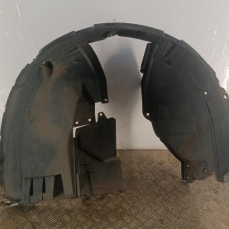 Pare boue avant gauche NISSAN QASHQAI 2