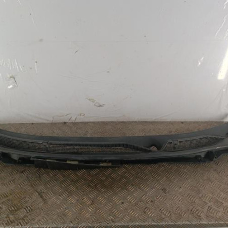 Baie de pare brise NISSAN QASHQAI 2 Photo n°1