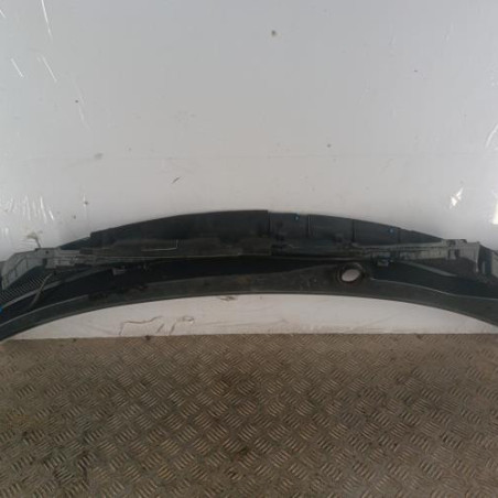 Baie de pare brise NISSAN QASHQAI 2