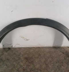 Extension d'aile arriere droit NISSAN JUKE 1 Photo n°1