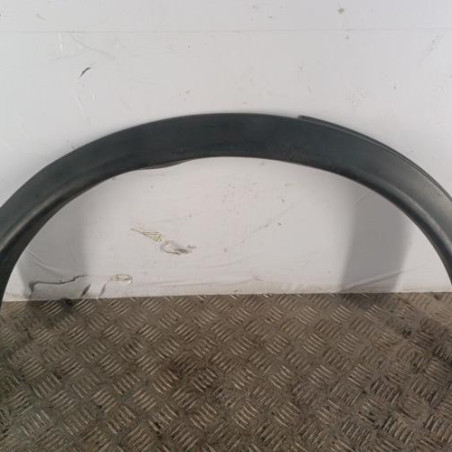 Extension d'aile arriere droit NISSAN JUKE 1 Photo n°1