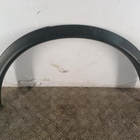 Extension d'aile arriere gauche NISSAN JUKE 1 Photo n°1