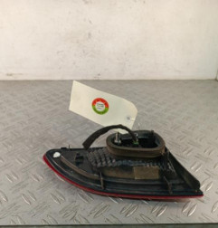 Feu arriere secondaire droit (feux) RENAULT SCENIC 3