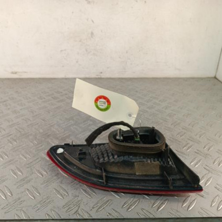 Feu arriere secondaire droit (feux) RENAULT SCENIC 3