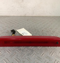 Feu arriere stop central RENAULT SCENIC 3 Photo n°1