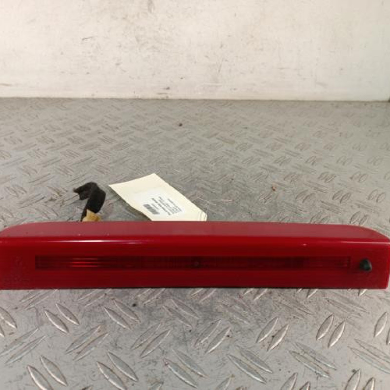 Feu arriere stop central RENAULT SCENIC 3