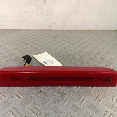 Feu arriere stop central RENAULT SCENIC 3 Photo n°1