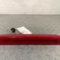 Feu arriere stop central RENAULT SCENIC 3