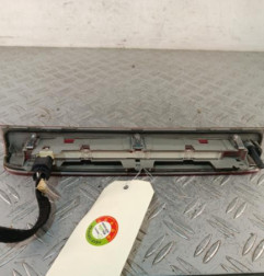 Feu arriere stop central RENAULT SCENIC 3