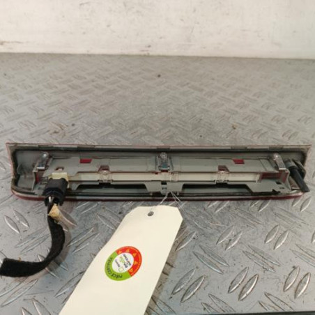 Feu arriere stop central RENAULT SCENIC 3