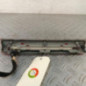 Feu arriere stop central RENAULT SCENIC 3