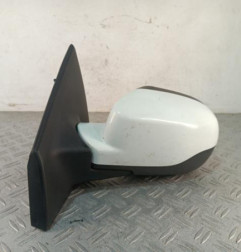 Retroviseur gauche RENAULT CLIO 3
