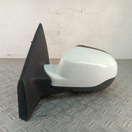 Retroviseur gauche RENAULT CLIO 3