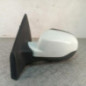 Retroviseur gauche RENAULT CLIO 3