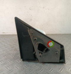 Retroviseur gauche RENAULT CLIO 3 Photo n°3
