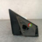 Retroviseur gauche RENAULT CLIO 3