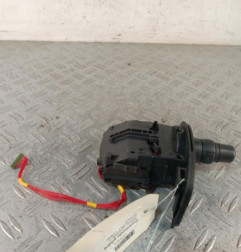 Commodo phare RENAULT CLIO 3