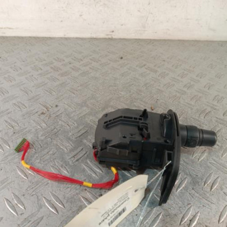 Commodo phare RENAULT CLIO 3