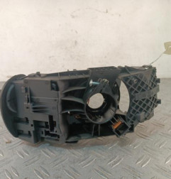 Contacteur tournant RENAULT CLIO 3