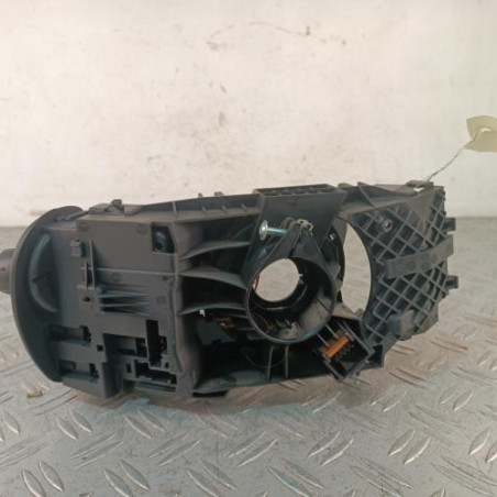 Contacteur tournant RENAULT CLIO 3