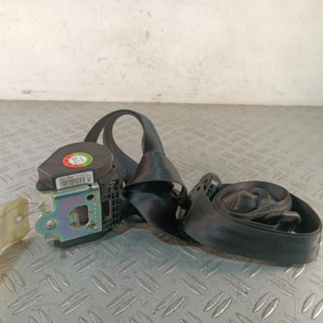 Ceinture arriere gauche DACIA LODGY