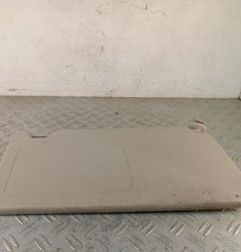 Pare soleil gauche DACIA LODGY