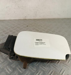 Trappe d'essence PEUGEOT PARTNER 2 Photo n°1