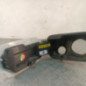 Trappe d'essence PEUGEOT PARTNER 2