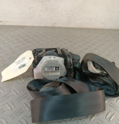 Ceinture avant gauche PEUGEOT PARTNER 2 Photo n°1