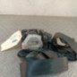 Ceinture avant gauche PEUGEOT PARTNER 2