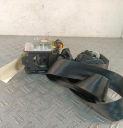 Ceinture avant gauche PEUGEOT PARTNER 2